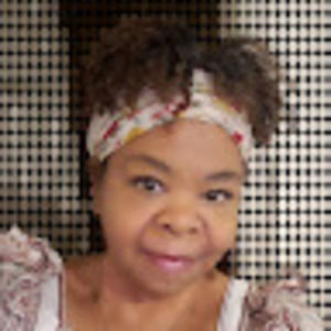 Meet your Posher, Pamela